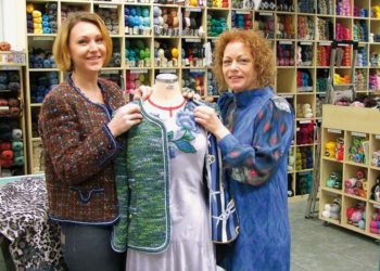 unikat – maßgeschneidert & einzigartig