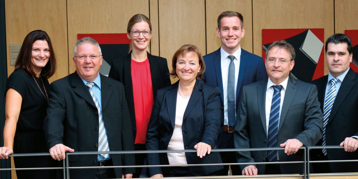 Geldanlage in der Niedrigzinsphase