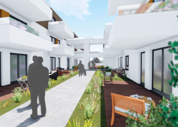 Veile – Wohnen in Brackenheim