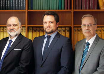 Seit 100 Jahren in Eppingen