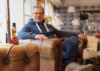 »Es grünt so grün« bei den Wohnwelt – Meistern …