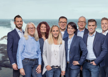 Ihr Fels in der Brandung in Bönnigheim