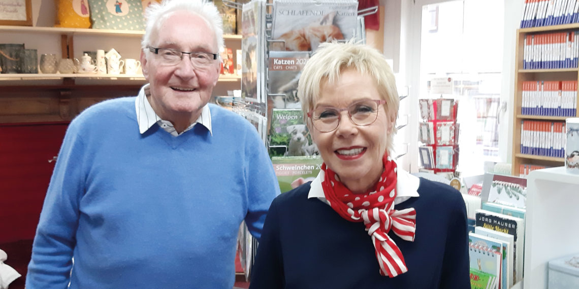 Beurer Schreibwaren und Bücher