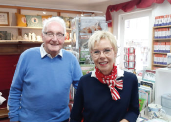 Beurer Schreibwaren und Bücher