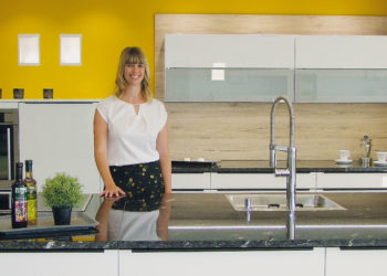 Qualitätsprodukte aus der Region