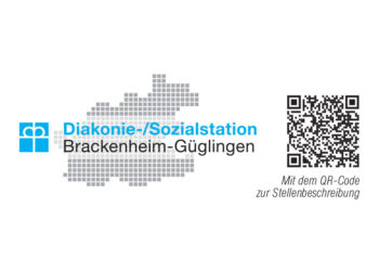 Jobs: Pflegefachkraft (m/w/d)
