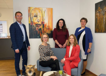 Steuerberater Kähler & Partner