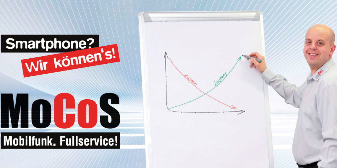 Beste Tarife für Privat- und Geschäftskunden