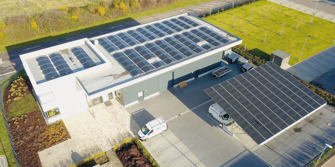 Prima Klima – Machen Sie mit!