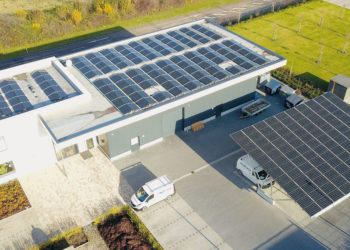 Prima Klima – Machen Sie mit!