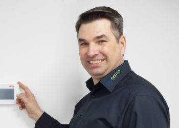 Neue Austauschprämie für Ölheizungen