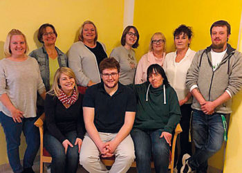 Respektvoll im Umgang