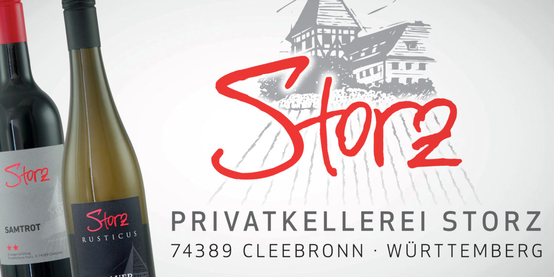 Weißburgunder-Produzent des Jahres 2019