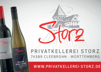 Weißburgunder-Produzent des Jahres 2019