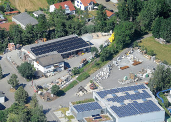 „Bauen mit Doll“ im Zabergäu