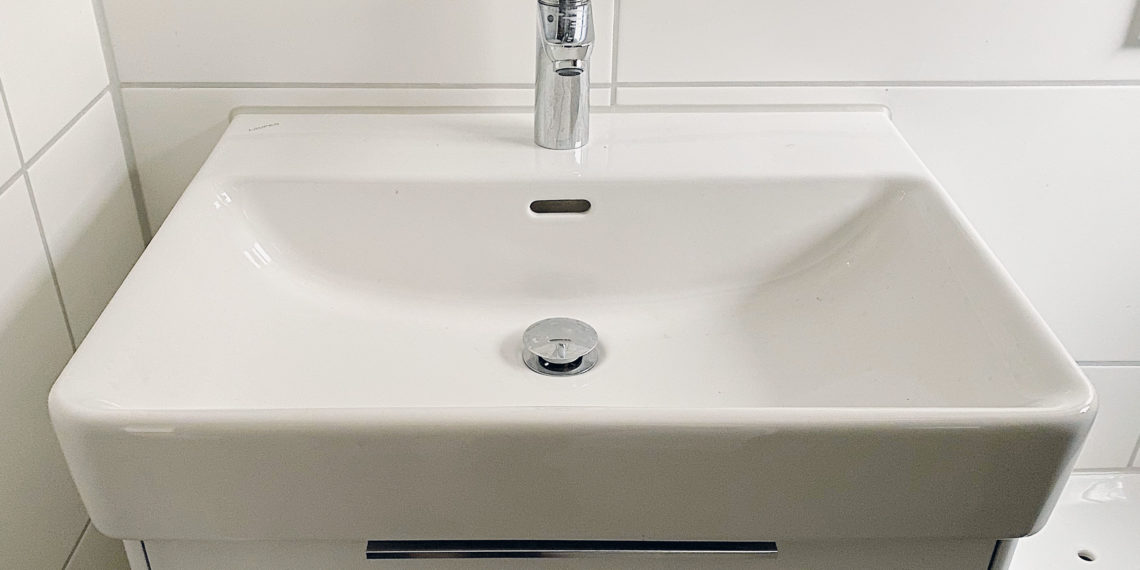 HandwerkerGilde Brackenheim saniert Wohnhaus in Nordheim komplett