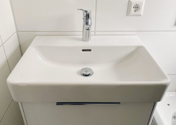 HandwerkerGilde Brackenheim saniert Wohnhaus in Nordheim komplett