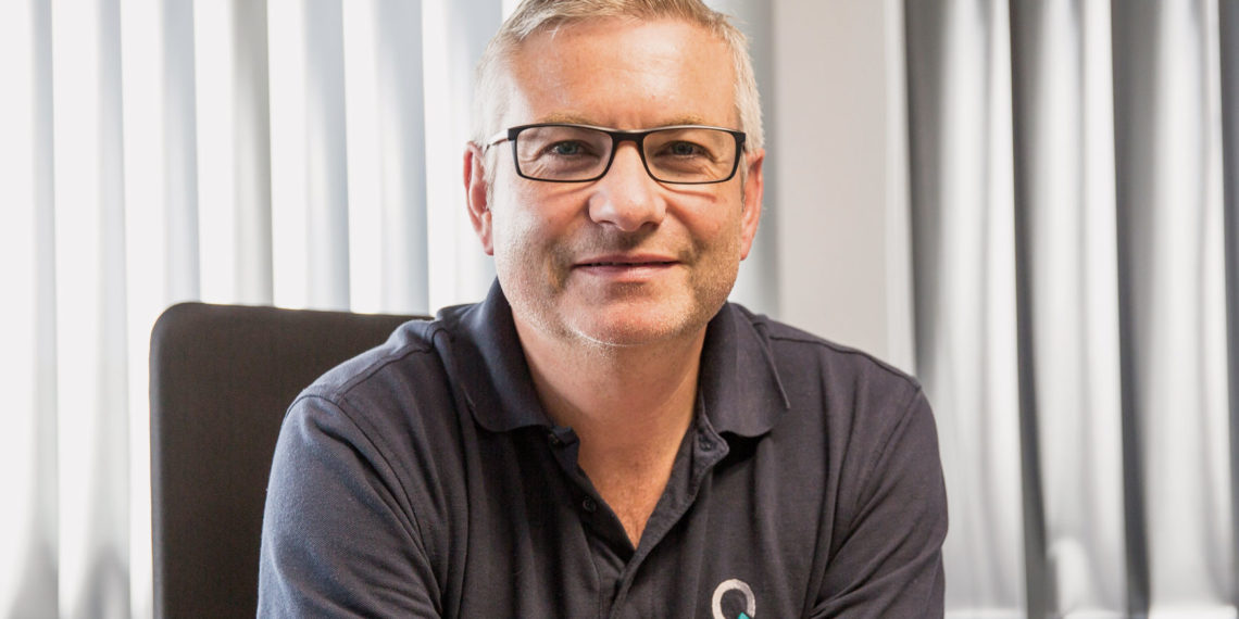 Generalplanung & BIM