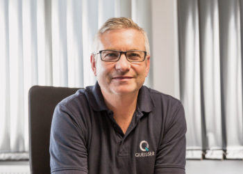 Generalplanung & BIM