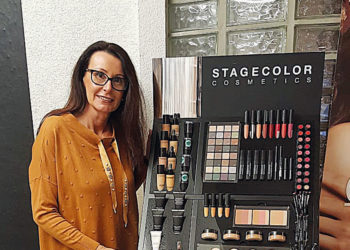 Jugendliche Schönheit bewahren