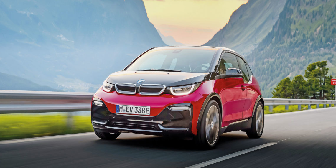 Alles was Sie wissen müssen