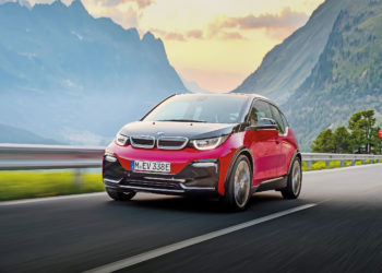 Alles was Sie wissen müssen