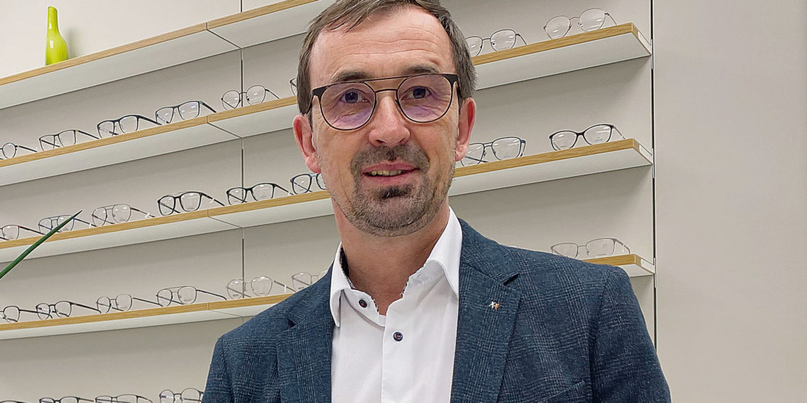 Neuheiten 2020 bei Stanzel – Sehen und Hören erleben