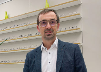 Neuheiten 2020 bei Stanzel – Sehen und Hören erleben