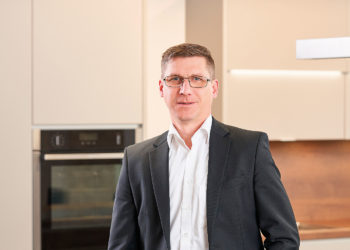 Küchen für jeden Anspruch