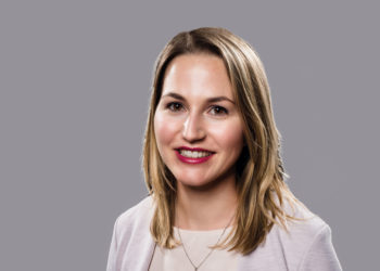 „Wir gehen mit der Zukunft“