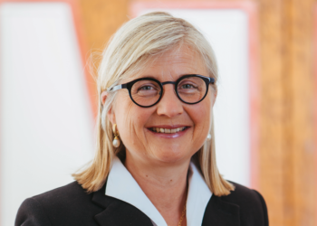 Rechtsberatung – „Wir sind für Sie da!“