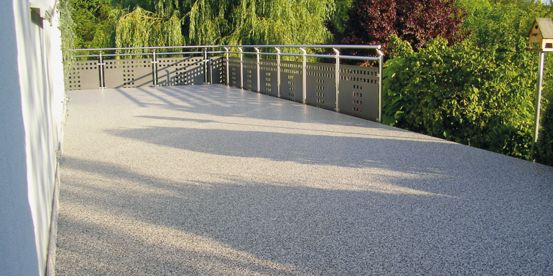 Marquart Fußbodentechnik