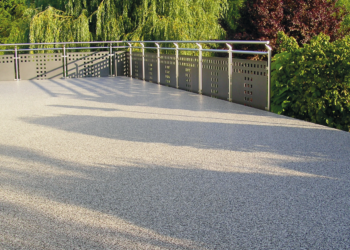 Marquart Fußbodentechnik