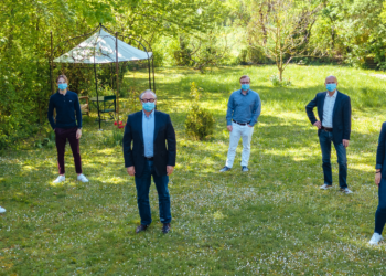 So kommt Ihre Image-Werbung an