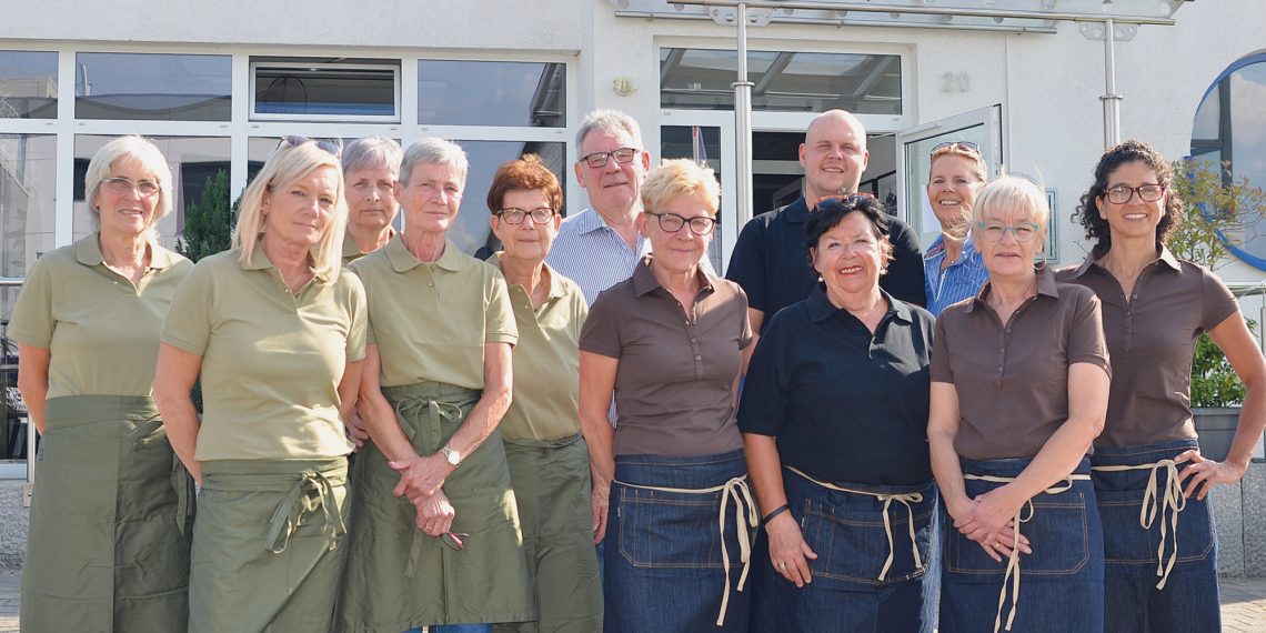 Fischliebhaber gut aufgepasst!