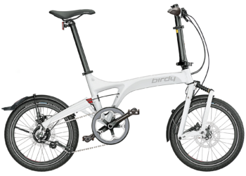 RIESE & MÜLLER Erlebnisstore