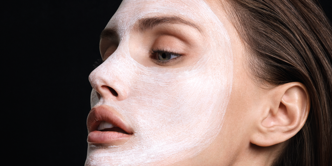 Tschüss Pille, hallo Pickel