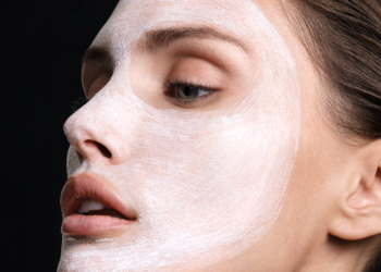 Tschüss Pille, hallo Pickel