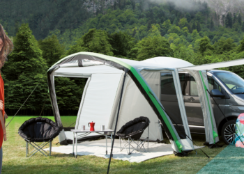 Herzog – Ihr Outdoorspezialist