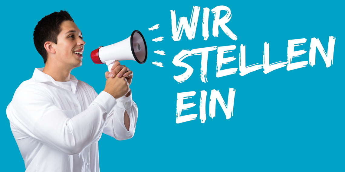 Wohnortnähe? Gutes Betriebsklima?