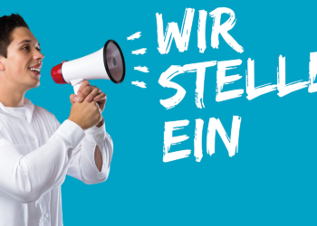 Wohnortnähe? Gutes Betriebsklima?