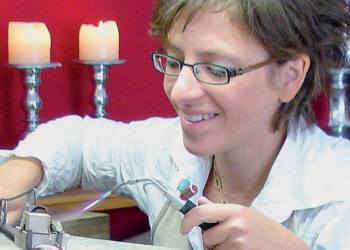 Corona-Lockerungen ausgedehnt