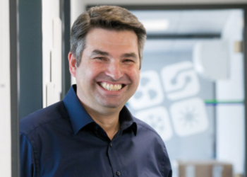 Heizen oder Klimatisieren