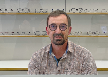 Gutschein-Aktion bis 20.06.2020  verlängert