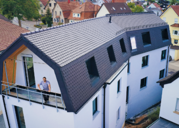 Spezielle Anforderungen?