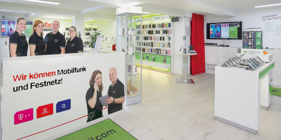 Smartphone defekt? Wichtiger Tipp!