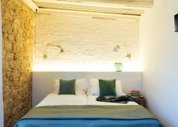 Jetzt das eigene Zuhause aufwerten?