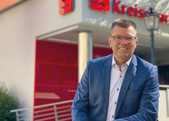 Mehr Lebensqualität – mit dem passenden Finanzkonzept kein Problem