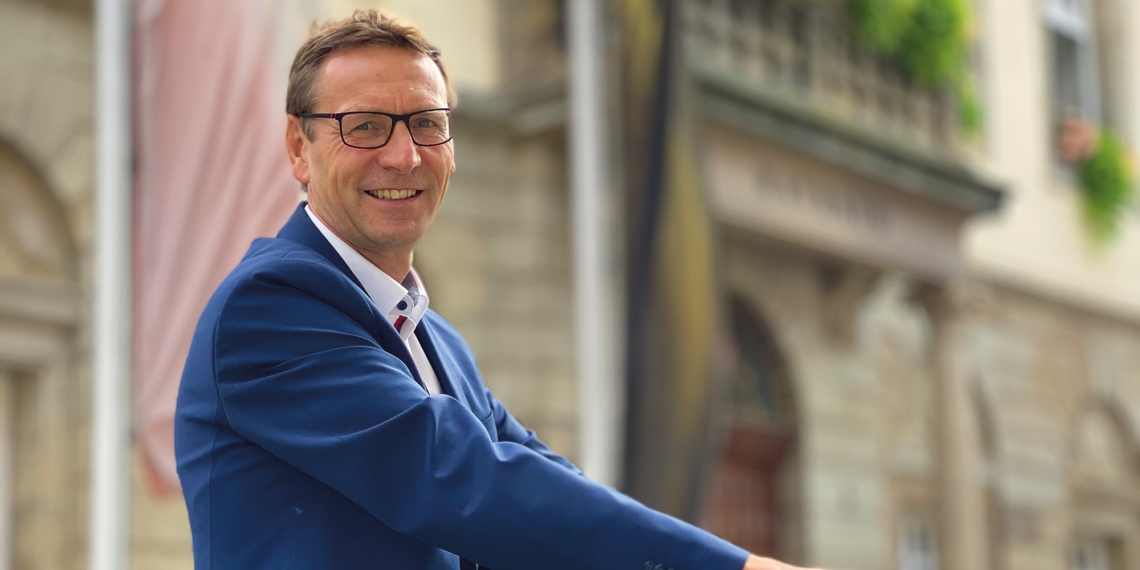 Weiteres Potential in Infrastruktur, Bildung & Tourismus