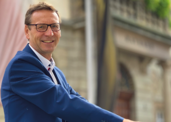 Weiteres Potential in Infrastruktur, Bildung & Tourismus